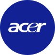 acer_11212016092155