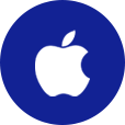 apple_11212016084858