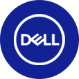 dell_11212016092209