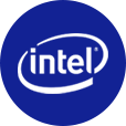 intel_11212016092221