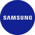 samsung_11212016092141