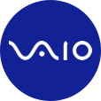 vaio_11212016092125